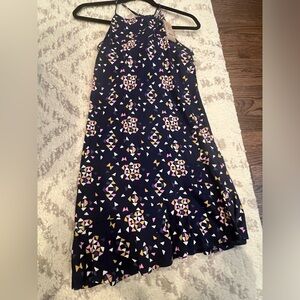 New Patagonia summer dress.  Size XS.